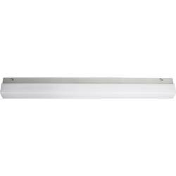 OSRAM HOMELIGHTING LED Square 14W IP44 Click-CCT 4099854445637 venkovní nástěnné LED osvětlení