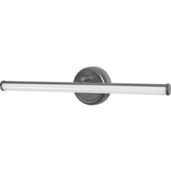 OSRAM HOMELIGHTING NIGHTLUX STICK 830 DIM USB Black 4099854478888 nástěnné světlo 1.80 W černá