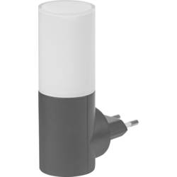 OSRAM HOMELIGHTING LUNETTA FLARE 830 Black 4099854444418 nástěnné světlo 0.20 W černá
