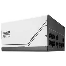 Asus AP-750G PC síťový zdroj 750 W ATX 80 PLUS® Gold