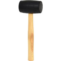 KS Tools 140.5223 140.5223 gumová palička 780 g 345 mm 1 ks