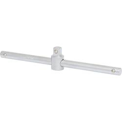 KS Tools 9111204 911.1204 rukojeť ve tvaru T Pohon (šroubovák) 1/2 250 mm 1 ks
