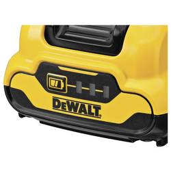 DEWALT DCB124-XJ DCB124-XJ náhradní akumulátor pro elektrické nářadí 12 V 3 Ah Li-Ion
