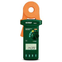 Extech 382357 tester uzemnění