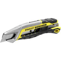 STANLEY FMHT10594-0 FM řezačka, 18 mm, s posuvným dříkem čepele 1 ks