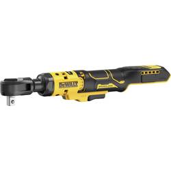 DEWALT DCF512N-XJ aku ráčnový šroubovák, 18 V, 5 Ah Li-Ion bezkartáčové, DCF512N-XJ