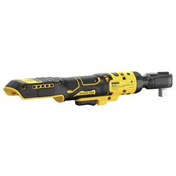 DEWALT DCF512N-XJ aku ráčnový šroubovák, 18 V, 5 Ah Li-Ion bezkartáčové, DCF512N-XJ