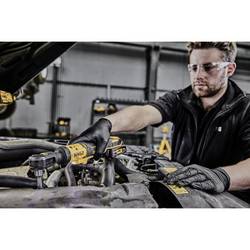 DEWALT DCF512N-XJ aku ráčnový šroubovák, 18 V, 5 Ah Li-Ion bezkartáčové, DCF512N-XJ