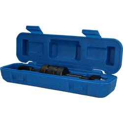Brilliant Tools BT551120 Vytahovač vstřikovače