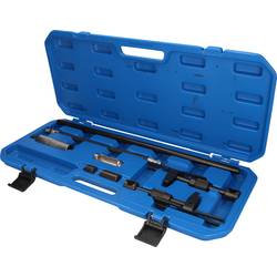 Brilliant Tools BT541070 Sada pneumatických pružných nástrojů pro montáž ventilu, 8 ks