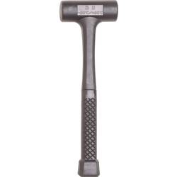 palička bez zpětného rázu Peddinghaus 5036.04.0045, 300 mm, 620 g, N/A