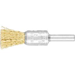 PFERD TOOLS Štětcový kartáč 43204102 10 ks