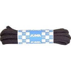 Leipold Doehle 24792 1 pár