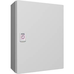 Rittal KX 1577.000, 1577000 instalační rozvodnice, IP66, 300 mm x 400 mm x 155 mm, 1 ks