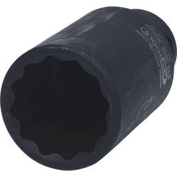 KS Tools 5150976 515.0976 rázový nástrčný klíč