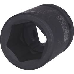 KS Tools 5151327 515.1327 rázový nástrčný klíč 27 mm