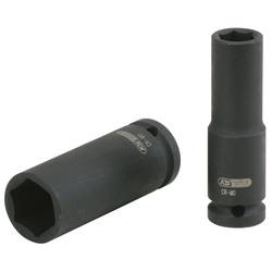 KS Tools 5151151 515.1151 rázový nástrčný klíč 38 mm