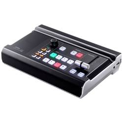 Audio/video mixážní pult ATEN UC9020