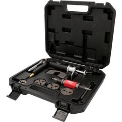KS Tools 150.2440 Univerzální sada na vratné brzdové písty, 8 ks