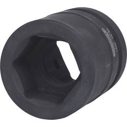KS Tools neu 515.1733 rázový nástrčný klíč 33 mm