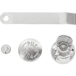 Knipex 87 29 300 Sortiment náhradních dílů