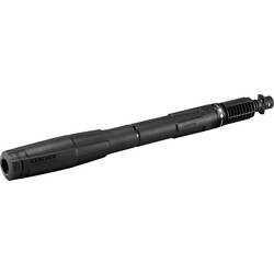 Kärcher Home & Garden 2.642-726.0 postřiková tryska seřiditelná Pro značku vysokotlakého čističe Kärcher 1 ks