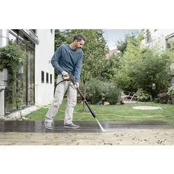 Kärcher Home & Garden 2.642-726.0 postřiková tryska seřiditelná Pro značku vysokotlakého čističe Kärcher 1 ks