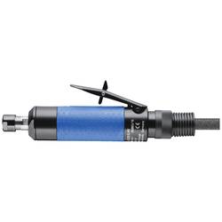 PFERD TOOLS PGAS 4/120 E-HV pneumatická rovná bruska