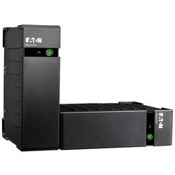 Eaton EL650DIN UPS záložní zdroj 650 VA