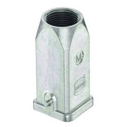 pouzdro Sonstige Installationstechnik 19620031440 Harting 1 ks Piece