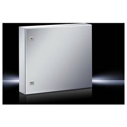 Rittal KEL 9405.600, 9405.600 instalační rozvodnice, IP66, 600 mm x 600 mm x 210 mm, 1 ks