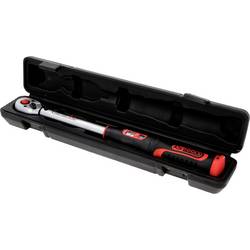 KS Tools 516.9022 momentový klíč