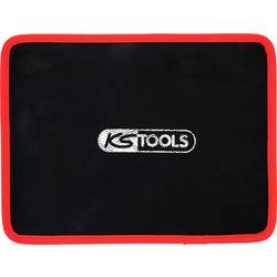 KS Tools 800.0175 Magnetická podložka 320 x 245 mm