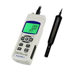 PCE Instruments oxymetr