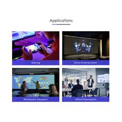 SpeaKa Professional SP-TPCE-500 USB-C® (DP Alt Mode) HDMI extender přes síťový kabel RJ45 60 m