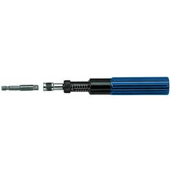 Gedore QUICKSET 80 FH momentový šroubovák 30 - 80 oz in