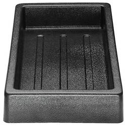 Gedore 5620680 1500 E-350 L Vložka na ochranu nářadí (d x š x v) 158 x 310 x 42 mm