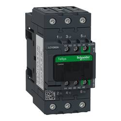Schneider Electric LC1D65AKUE stykač 1 ks