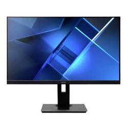 Acer B247Y E LCD monitor 60.5 cm (23.8 palec) 1920 x 1080 Pixel 16:9 4 ms IPS LCD