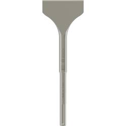 Bosch Accessories 1618601007 SDS-Max-Spatmeissel 350mm Schneide 115mm živcový sekáč 115 mm Celková délka 350 mm SDS max 1 ks