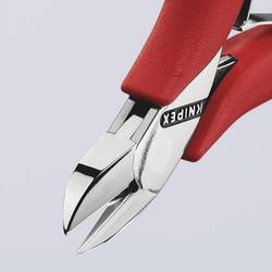 Knipex 77 21 115 N pro elektrotechniky boční štípací kleště 115 mm