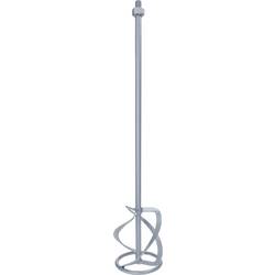 Bosch Accessories Míchadlo - 165 mm, 590 mm, 30-60 kg 2607990017