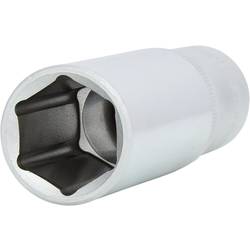 KS Tools 9171249 9171249 Nástrčný klíč 19 mm