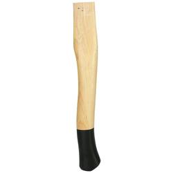KS Tools 140.2067 1402067 násada paličky 200 g 350 mm 1 ks