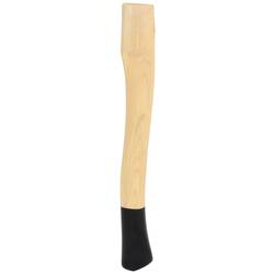 KS Tools 140.2068 1402068 násada paličky 240 g 380 mm 1 ks