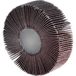 Rhodius 305150 Vějířový brusný kotouč 10 ks