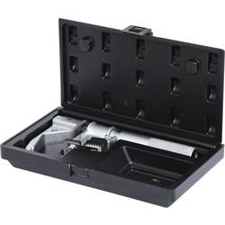 Závitové zařízení pro vnější závit Ø 25-140 mm KS Tools 150.1430