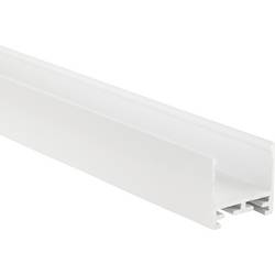 Deko Light 970844 Combo profil hliník (d x š x v) 3000 x 25 x 24 mm 1 ks