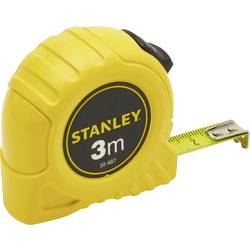 STANLEY 0-30-487 0-30-487 svinovací metr