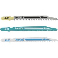 Makita B-06292 Sada pilových listů do děrovky 1 ks